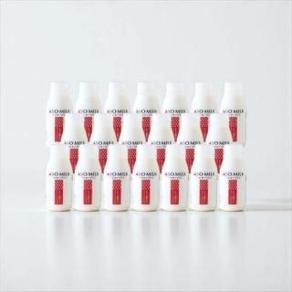 ASOMILK Τ衼200ml20ܥåȨ衼ҾΤꨢΥեȤ