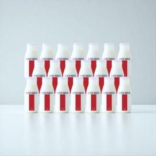 ASOMILK 200ml20ܥåȨܰɻ㲹ݵΥեȤ 