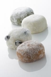 大福もち様確認用 大福もち様確認用 大福もち様確認用 大福もち様確認用 大福