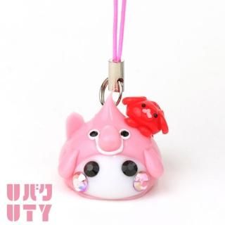UTYテレビ山梨 UTYテレビ山梨