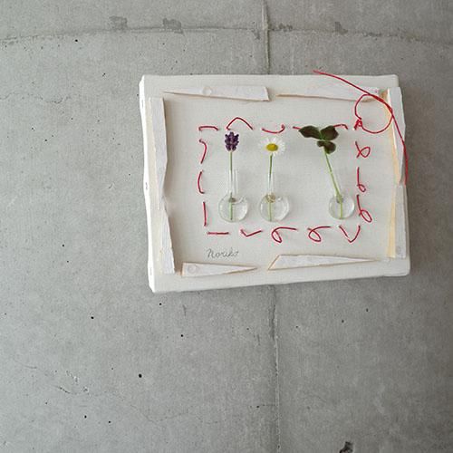 【未使用】ウォーターフォード☆リズモア ダイヤモンド　花瓶 Waterford Flower Vases | eBay