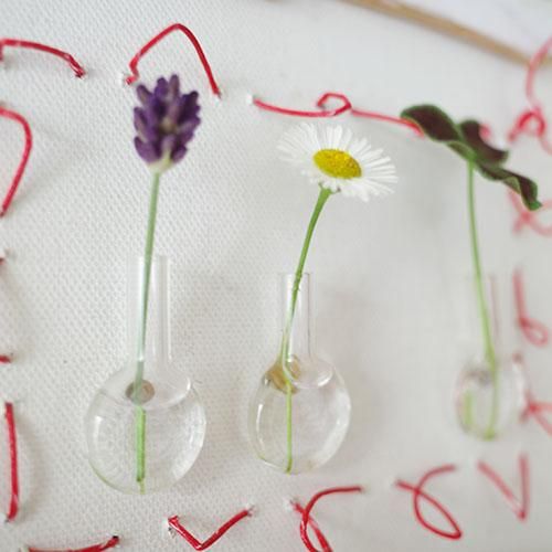 【未使用】ウォーターフォード☆リズモア ダイヤモンド　花瓶 Waterford Flower Vases | eBay