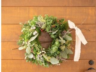 ڿۥޥߥեǥ󥹥Ÿ2025θå