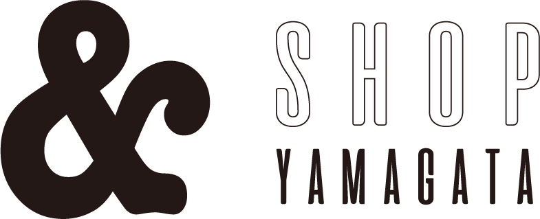 & shop YAMAGATA ɥå ޥ