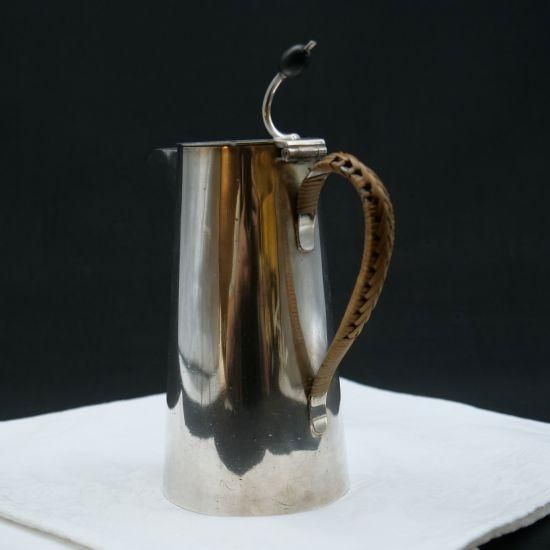 コーヒーテーブル（イギリス　ハロッズで購入） コーヒーテーブル（イギリスハロッズで購入）