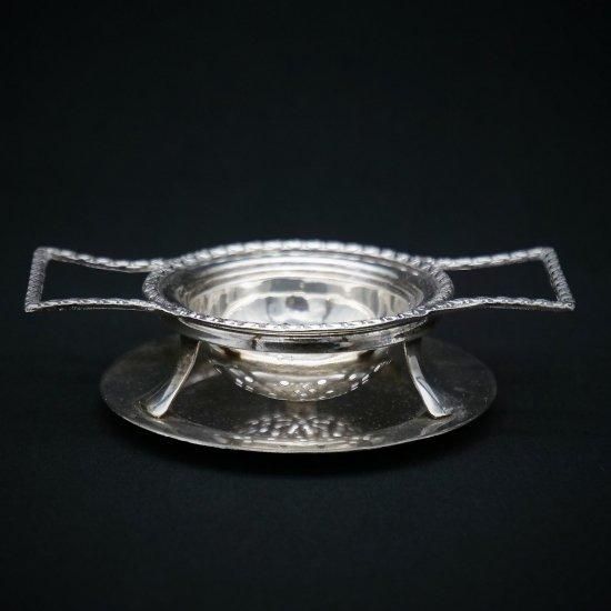 美品♡ヴィクトリア時代の優美なティーポットセット - 英国 美品♡ヴィクトリア時代の優美なティーポットセット - 英国