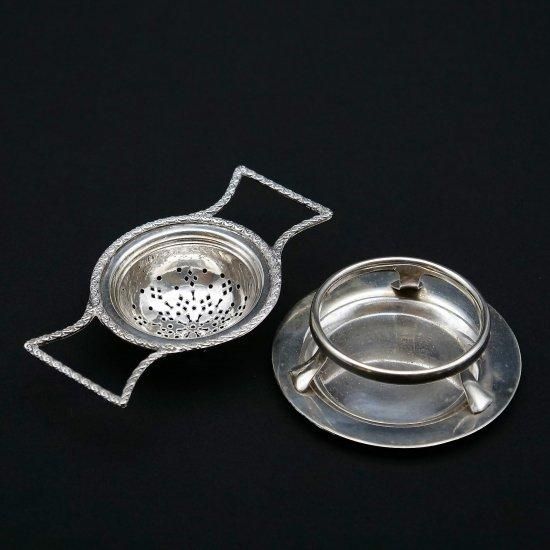 美品♡ヴィクトリア時代の優美なティーポットセット - 英国 美品♡ヴィクトリア時代の優美なティーポットセット - 英国