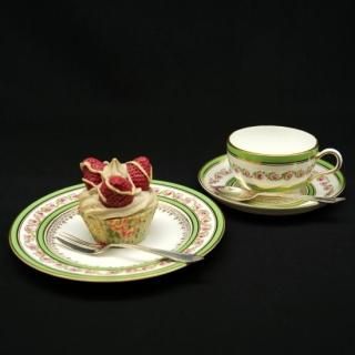 SOLD OUT の人気商品(似た品物をお探し中!) - 英国 SOLD OUT の人気商品(似た品物をお探し中!) - 英国