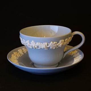 ウェッジウッド フロッグサービス　クイーンズウェア 楽天市場】 洋食器 > ウェッジウッド > クイーンズウエア : ベルセーブ