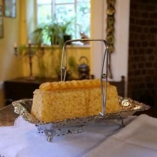 ȥꥢβڤ䤮♥֥åɡХå