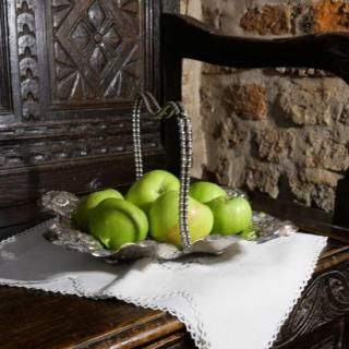 ƥ̤ڤ䤫ʥȥꥢΥХå