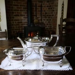 イギリスアンティーク ヴィクトリアン ドレッシングセット イギリスアンティーク ヴィクトリアン ドレッシングセット イギリス