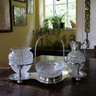 英国 ヴィクトリアンキャット アンティークス