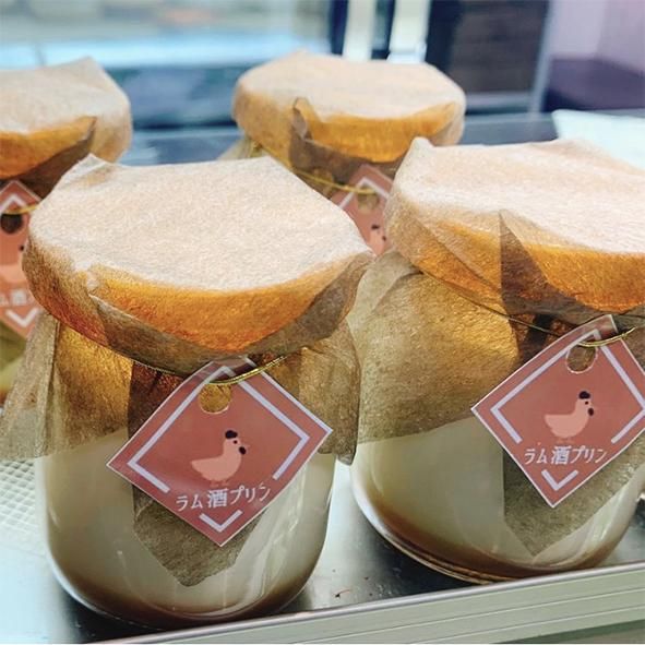 静岡ギフト】修善寺プリン白極C(修善寺プリンカラメルソース3個、大人