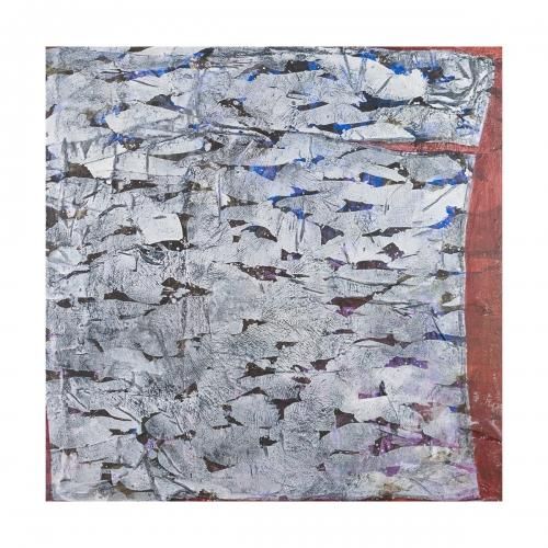 日本製 F-378 アートパネル 2個セット 130×700 入江清美 | iuggu.ru