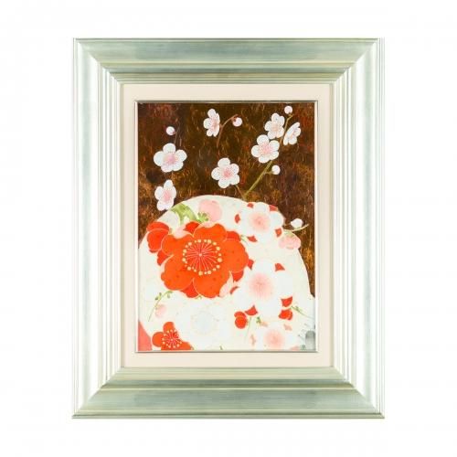 20～30万円（税込） - オンラインでの現代アート、絵画の販売