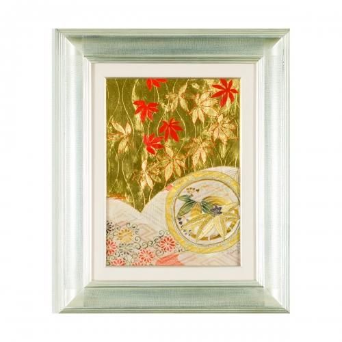 20～30万円（税込） - オンラインでの現代アート、絵画の販売