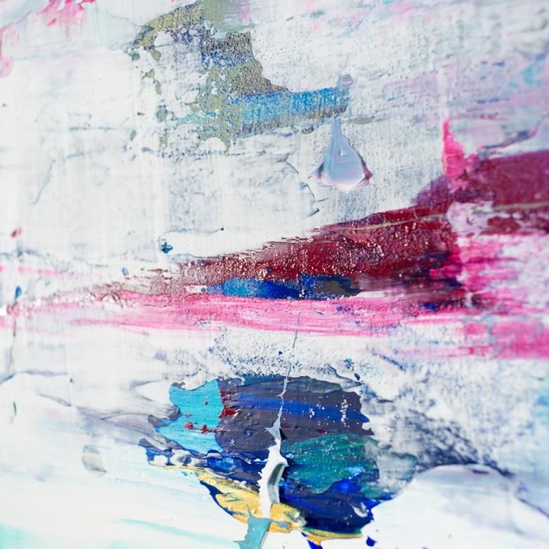Ice wind早川剛 - オンラインでの現代アート、絵画の販売・通販