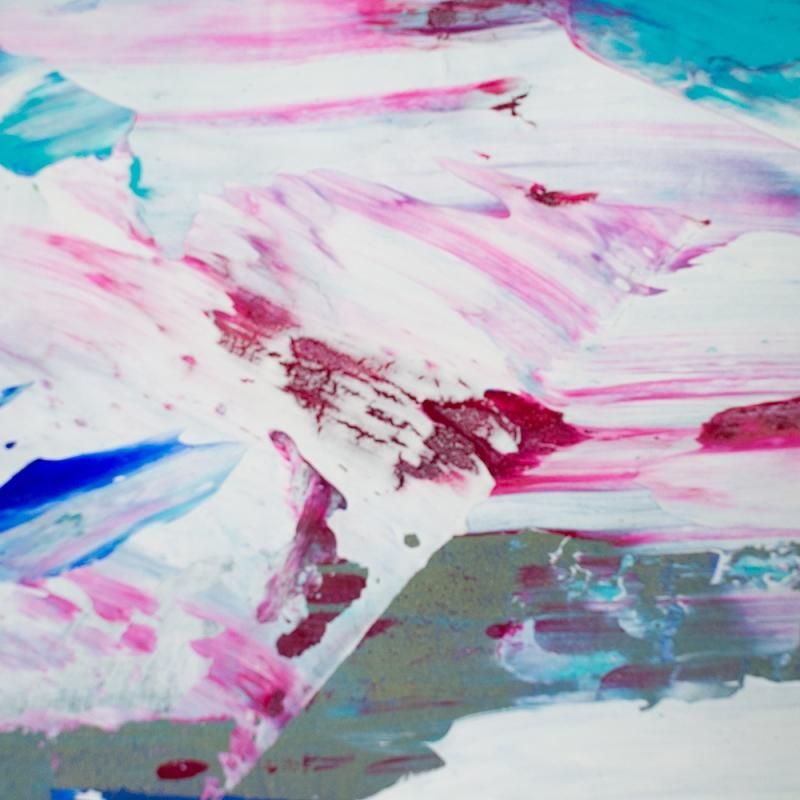Ice wind早川剛 - オンラインでの現代アート、絵画の販売・通販