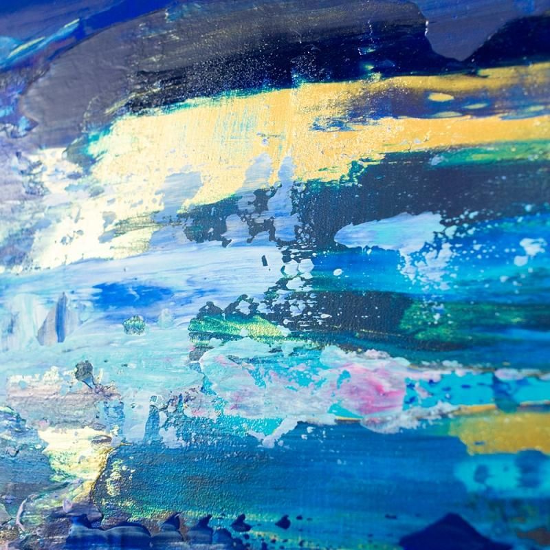Ice wind早川剛 - オンラインでの現代アート、絵画の販売・通販