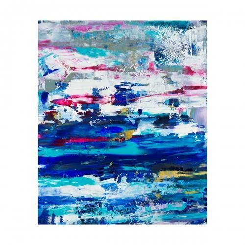 20～30万円（税込） - オンラインでの現代アート、絵画の販売