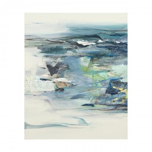 20～30万円（税込） - オンラインでの現代アート、絵画の販売