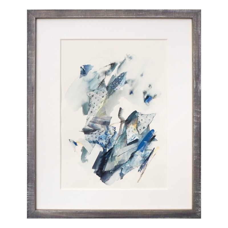 かすかにきらめく青木愛弓 - オンラインでの現代アート、絵画の かすかにきらめく青木愛弓 - オンラインでの現代アート、絵画の