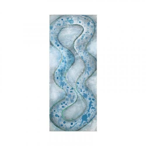 入江清美 - フジギャラリー新宿オンラインストア