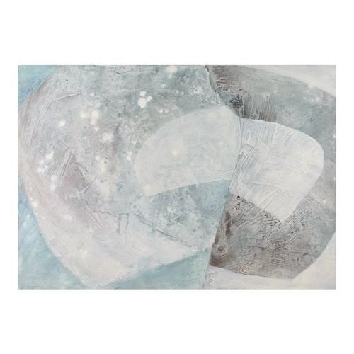 入江清美 - フジギャラリー新宿オンラインストア