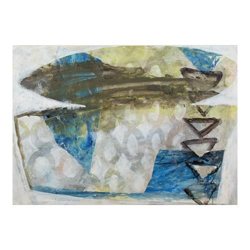 20～30万円（税込） - オンラインでの現代アート、絵画の販売・通販