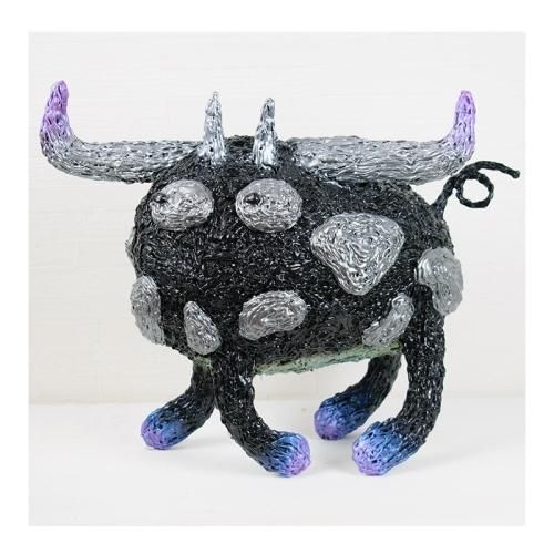 ̿ʪ ⡼Cattle~Shaped Flying Life FormMoo Cow-Cow <400170300mm> ë¼ ᥤ ޡ