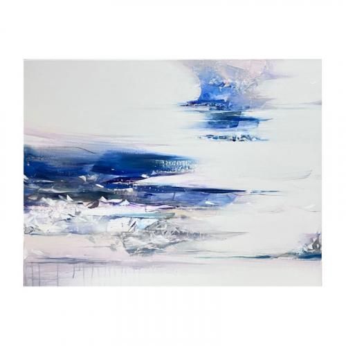 դε 038Memory of the Waterside 038<652500mm> ڰ