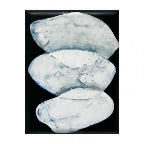 <img class='new_mark_img1' src='https://img.shop-pro.jp/img/new/icons14.gif' style='border:none;display:inline;margin:0px;padding:0px;width:auto;' />· 17Harmony, Respect, Purity, Tranquility 17<318410mm> 