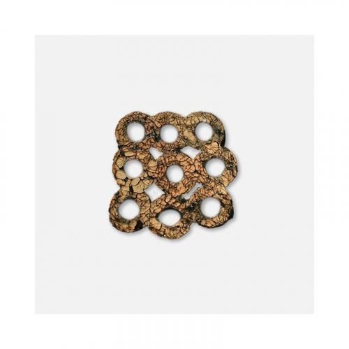 <img class='new_mark_img1' src='https://img.shop-pro.jp/img/new/icons14.gif' style='border:none;display:inline;margin:0px;padding:0px;width:auto;' />ƫ 9Ceramic 9<2152208mm> 