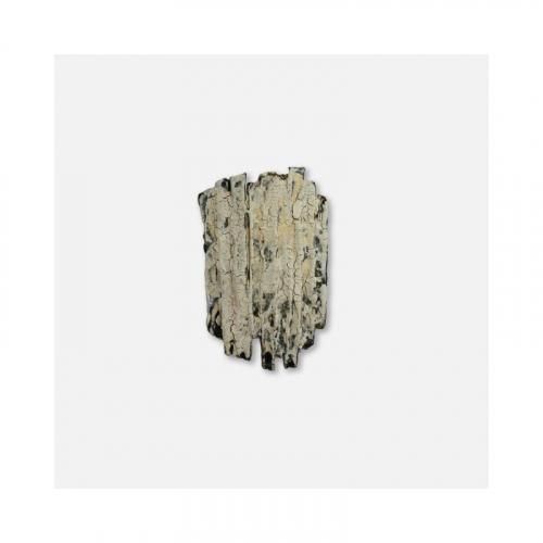 <img class='new_mark_img1' src='https://img.shop-pro.jp/img/new/icons14.gif' style='border:none;display:inline;margin:0px;padding:0px;width:auto;' />ƫ 26Ceramic 26<13521010mm> 