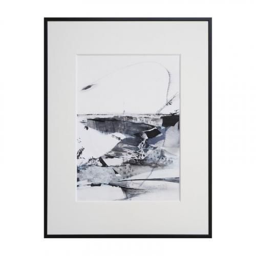 <img class='new_mark_img1' src='https://img.shop-pro.jp/img/new/icons14.gif' style='border:none;display:inline;margin:0px;padding:0px;width:auto;' />դε 54Memory of the Waterside 54<180255mm> ڰ