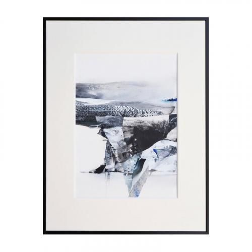 <img class='new_mark_img1' src='https://img.shop-pro.jp/img/new/icons14.gif' style='border:none;display:inline;margin:0px;padding:0px;width:auto;' />դε 59Memory of the Waterside 59<180255mm> ڰ