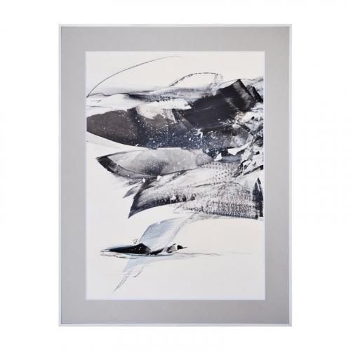 <img class='new_mark_img1' src='https://img.shop-pro.jp/img/new/icons14.gif' style='border:none;display:inline;margin:0px;padding:0px;width:auto;' />դε 56Memory of the Waterside 56<395545mm> ڰ