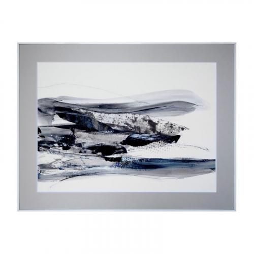 <img class='new_mark_img1' src='https://img.shop-pro.jp/img/new/icons14.gif' style='border:none;display:inline;margin:0px;padding:0px;width:auto;' />դε 57Memory of the Waterside 57<545395mm> ڰ