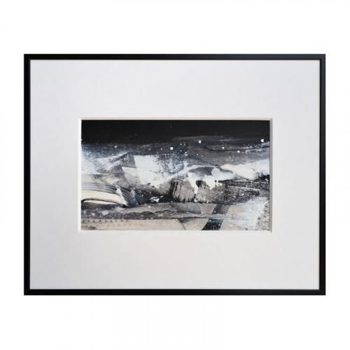 <img class='new_mark_img1' src='https://img.shop-pro.jp/img/new/icons14.gif' style='border:none;display:inline;margin:0px;padding:0px;width:auto;' />դε 58Memory of the Waterside 58<195115mm> ڰ
