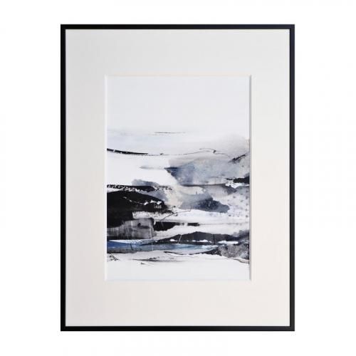 <img class='new_mark_img1' src='https://img.shop-pro.jp/img/new/icons14.gif' style='border:none;display:inline;margin:0px;padding:0px;width:auto;' />դε 55Memory of the Waterside 53<180255mm> ڰ