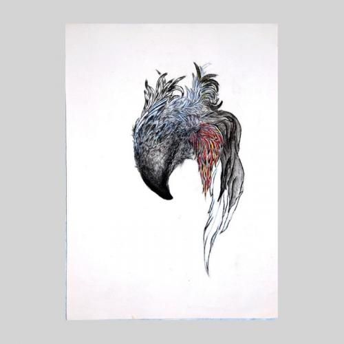 <img class='new_mark_img1' src='https://img.shop-pro.jp/img/new/icons14.gif' style='border:none;display:inline;margin:0px;padding:0px;width:auto;' />Inner B3 <390545mm> 