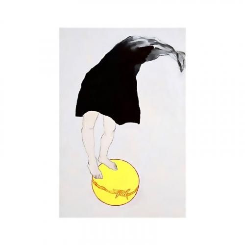 <img class='new_mark_img1' src='https://img.shop-pro.jp/img/new/icons14.gif' style='border:none;display:inline;margin:0px;padding:0px;width:auto;' />ޤæʤ <220333mm> 