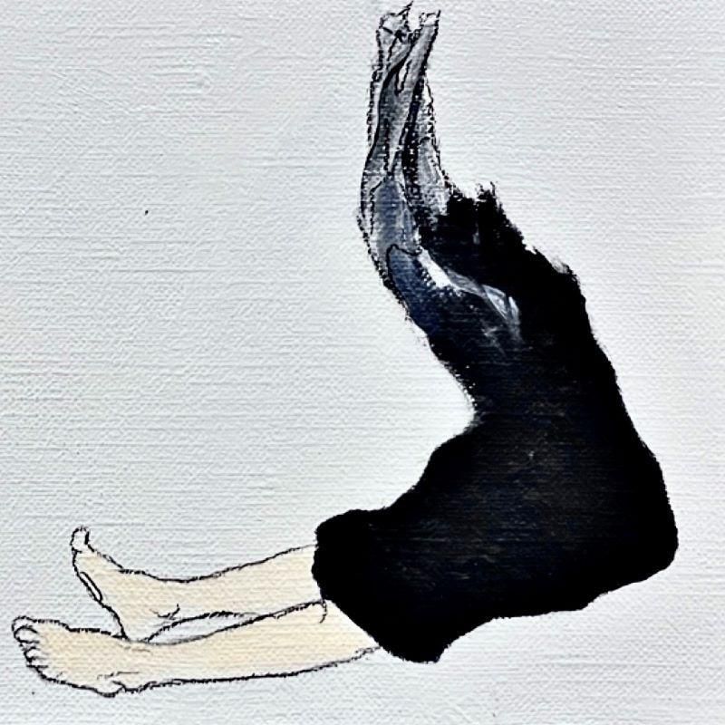 ͥ