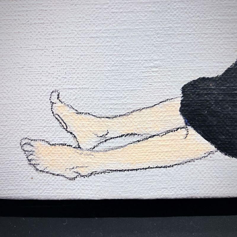ͥ