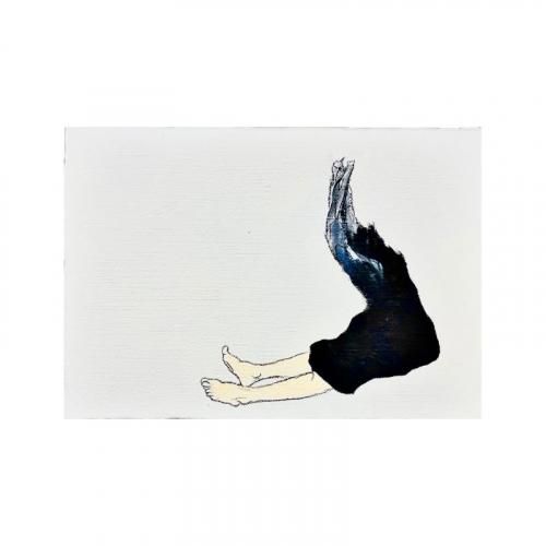 <img class='new_mark_img1' src='https://img.shop-pro.jp/img/new/icons14.gif' style='border:none;display:inline;margin:0px;padding:0px;width:auto;' />ޤæʤ <227158mm> 
