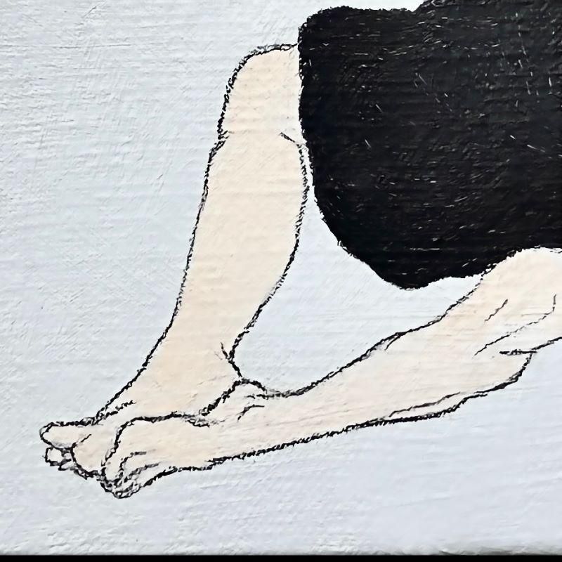 ͥ