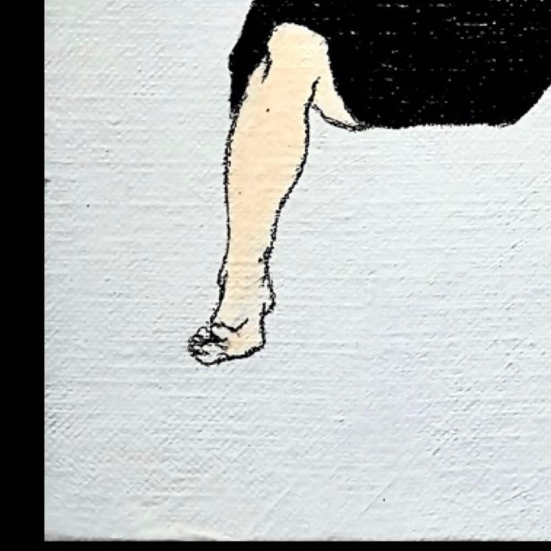 ͥ