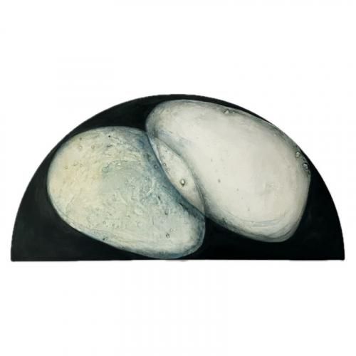 入江清美 - フジギャラリー新宿オンラインストア