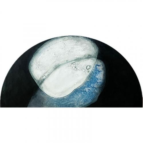 <img class='new_mark_img1' src='https://img.shop-pro.jp/img/new/icons14.gif' style='border:none;display:inline;margin:0px;padding:0px;width:auto;' />· 11Harmony, Respect, Purity, Tranquility 11<Ⱦޥ롦600mm> 